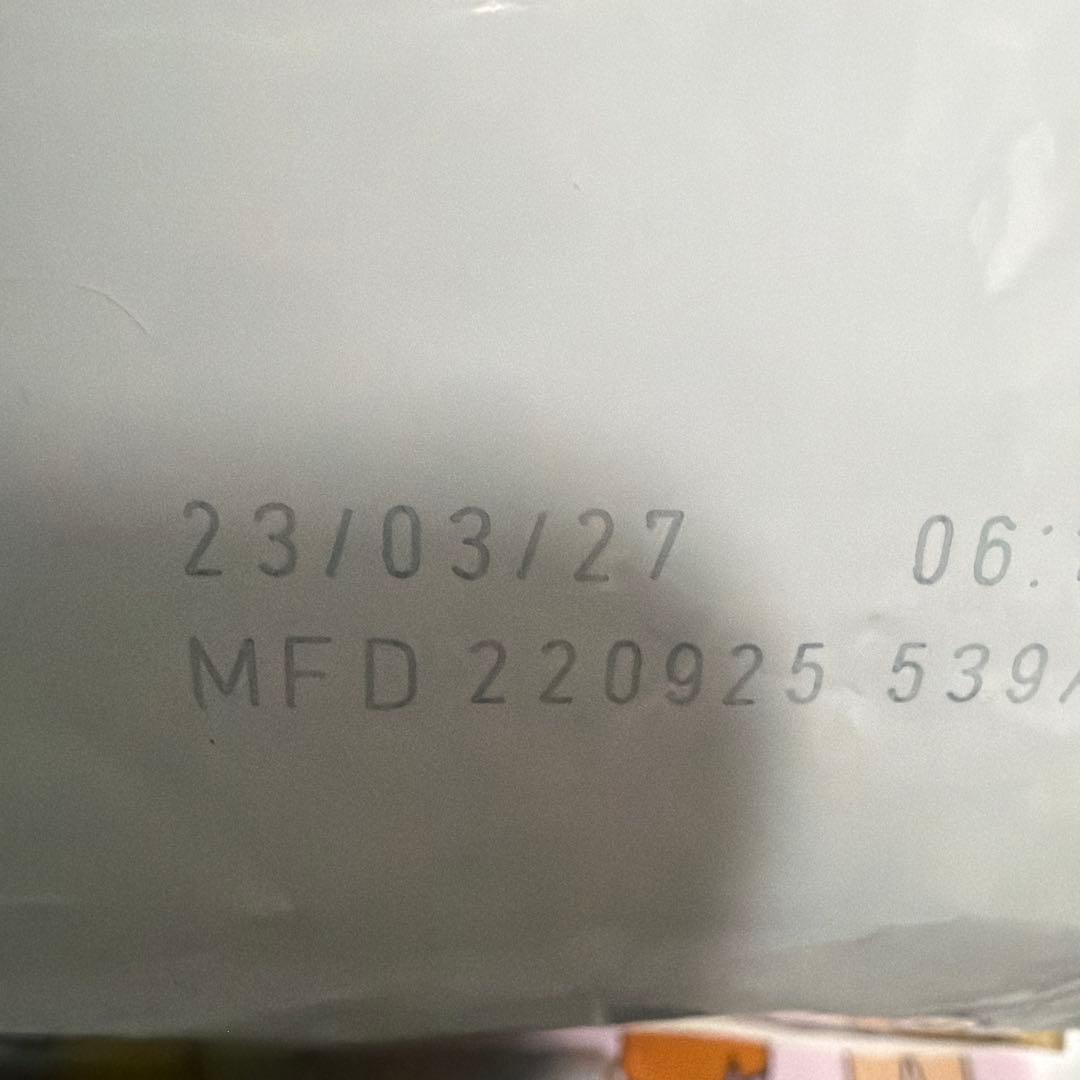  CANIN 満腹感サポート 小型犬用 s3kg