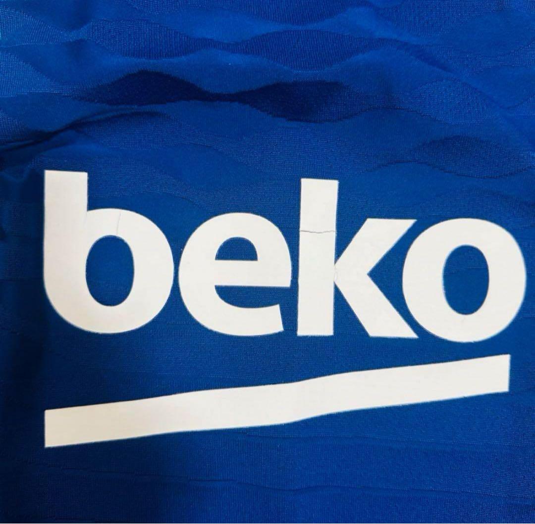 NIKE VaporKnit バルセロナ ジャージ US.Mサイズ