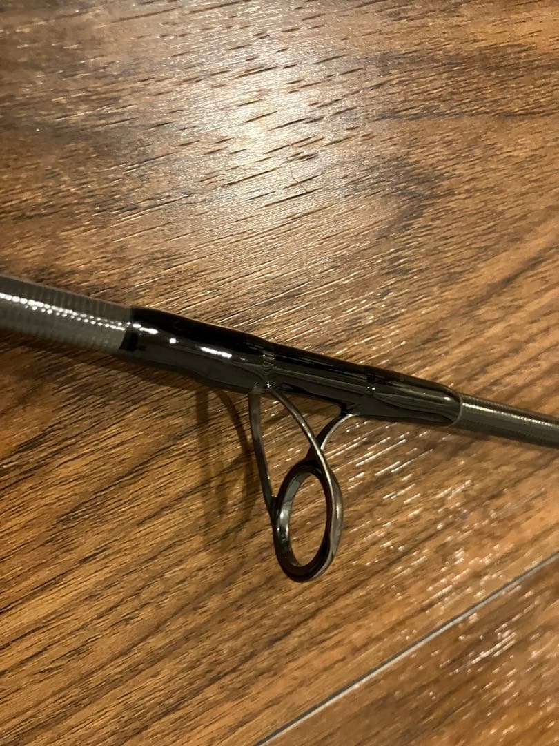 ネイチャーボーイズ アイアントマホークITNB-868S