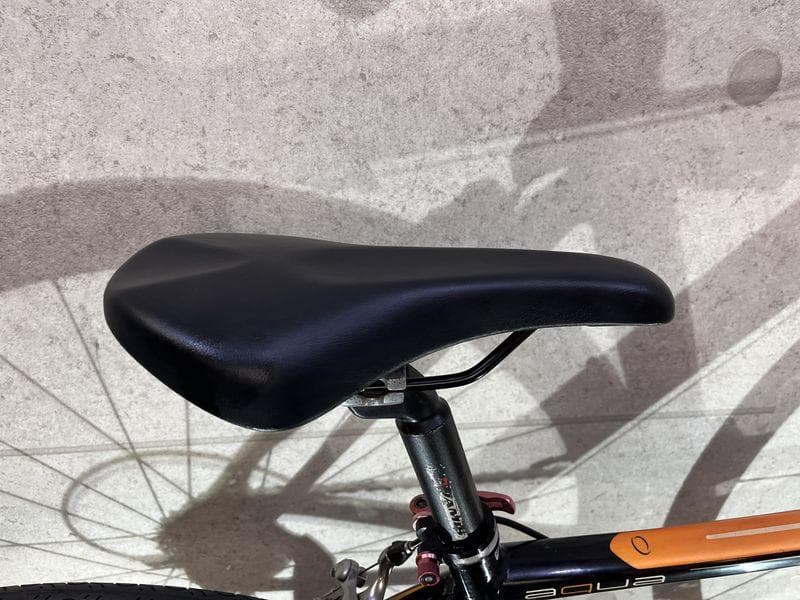 ORBEA AQUA TIAGRA ロードバイク　2012