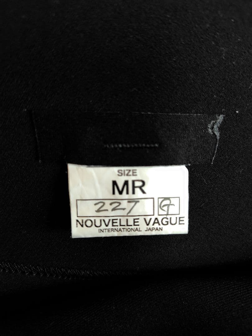 AIRTIGHT セミドライスーツ 5mm【値下げ済み】