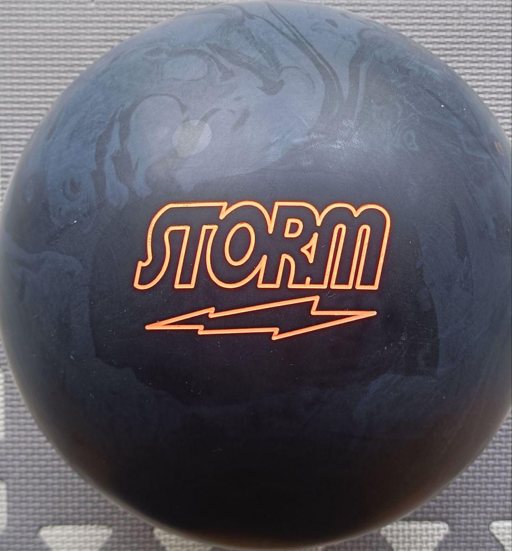 【専用】フィジックスSE　15ポンド