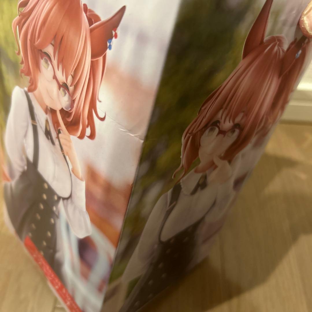 プライズフィギュア【12点セット】