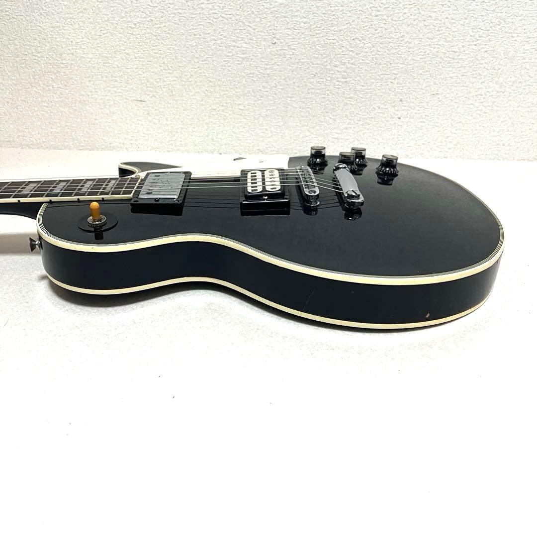 希少 Greco EG-420B レスポール カスタム 70's