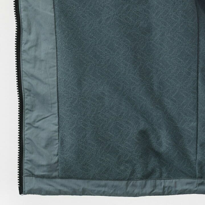 OAKLEY 2025秋冬限定モデル 上下セットアップ サイズ Ｌ