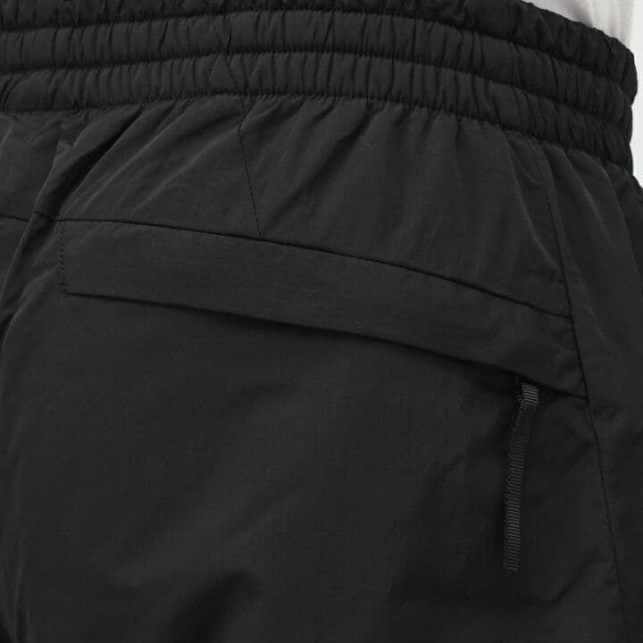 OAKLEY 2025秋冬限定モデル 上下セットアップ サイズ Ｌ