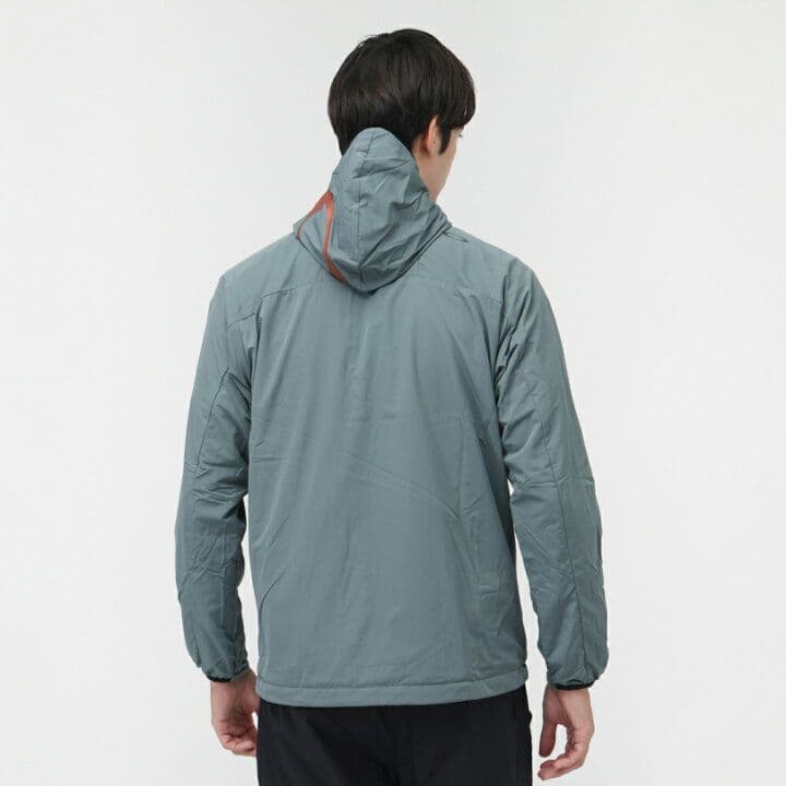 OAKLEY 2025秋冬限定モデル 上下セットアップ サイズ Ｌ