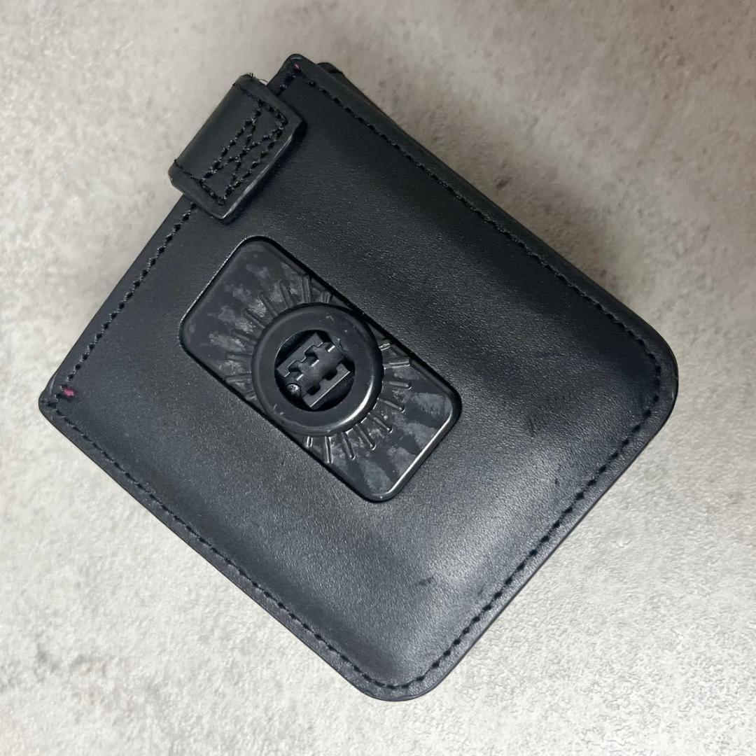 Bushnell ブッシュネル ゴルフ 距離計 ピンシーカー L7ジョルト