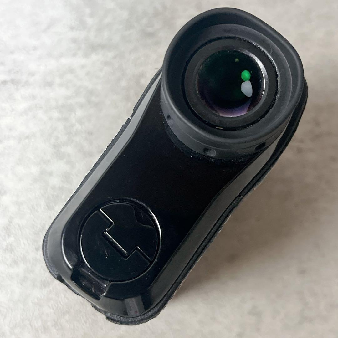 Bushnell ブッシュネル ゴルフ 距離計 ピンシーカー L7ジョルト