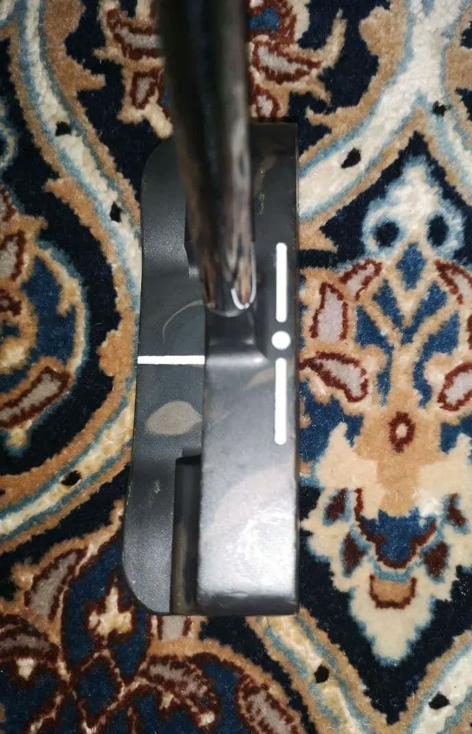 【超激レア】ベティナルディ アンチドートシリーズ SB1リミテッド ツアー支給品