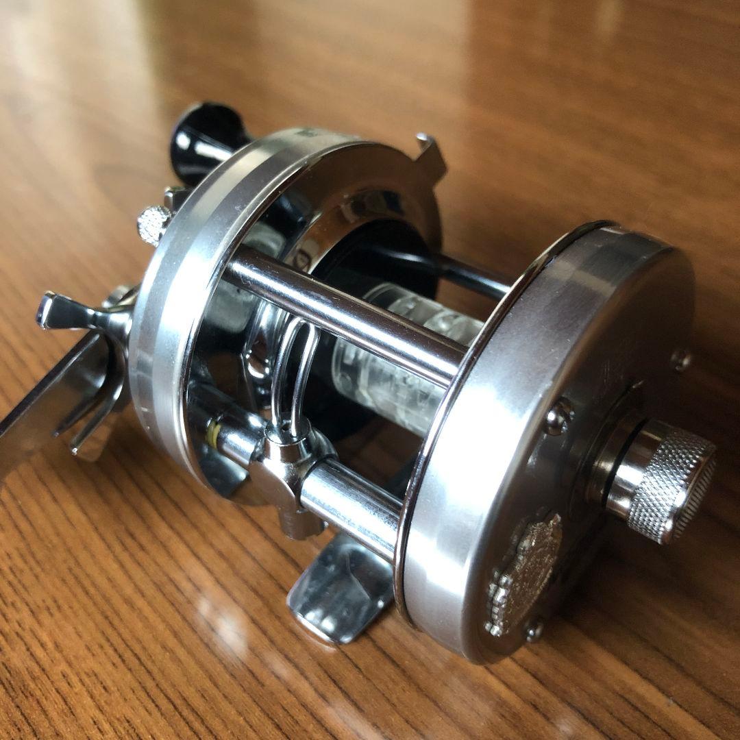 アブアンバサダー5500C