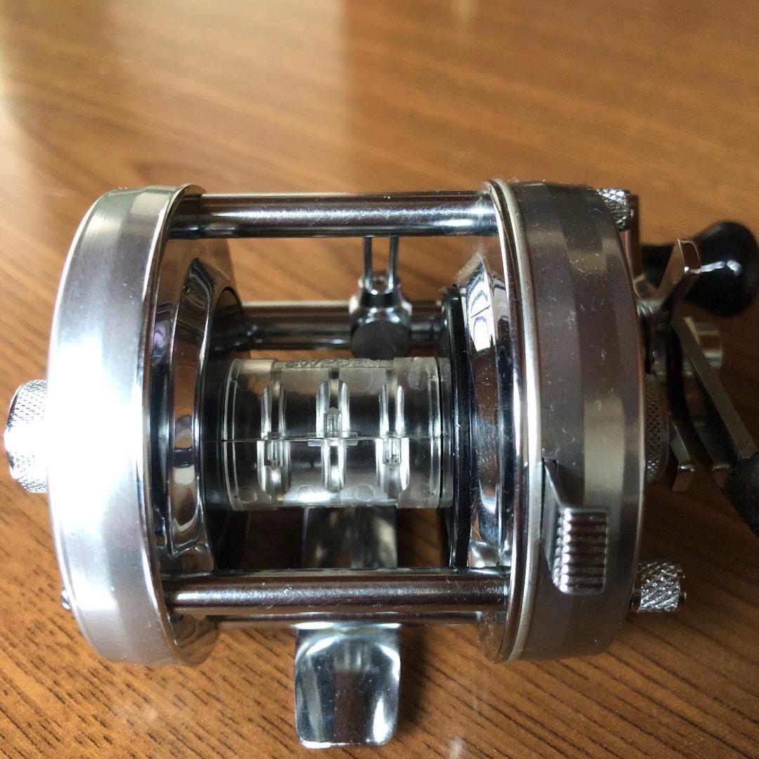 アブアンバサダー5500C