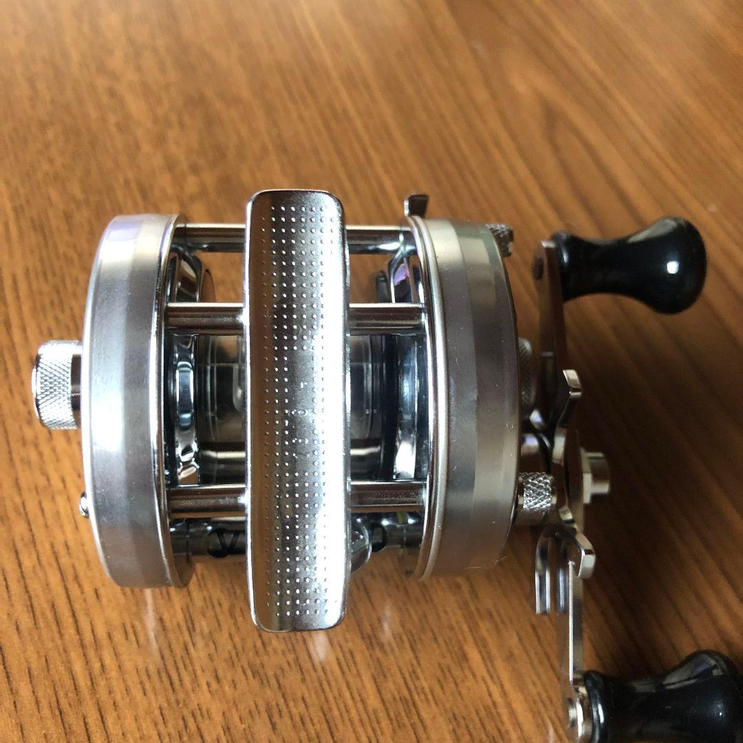 アブアンバサダー5500C