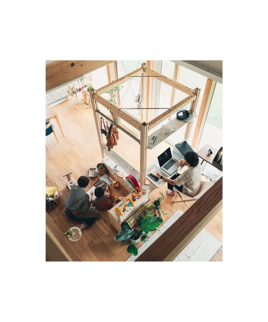 【新品未開封】スノーピーク　TUGUCA　テーブルトレー＆ラック　1ユニット