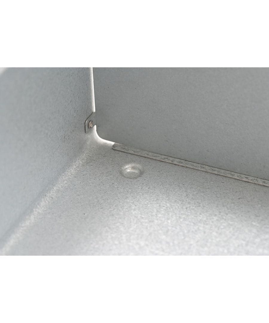 【新品未開封】スノーピーク　TUGUCA　テーブルトレー＆ラック　1ユニット