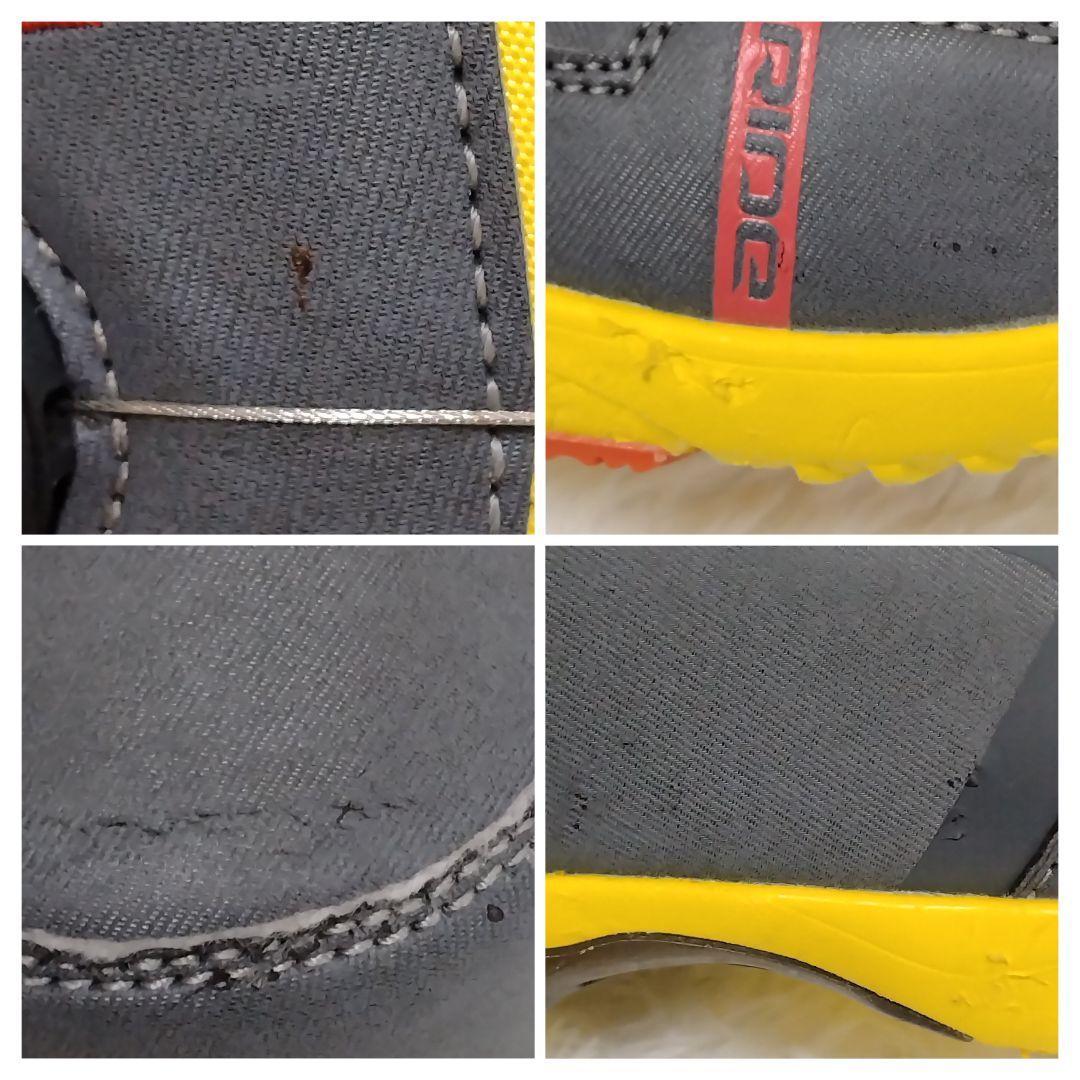 RIDE LASSO 27.5 ライド ラッソ スノーボードブーツ ダブルボア