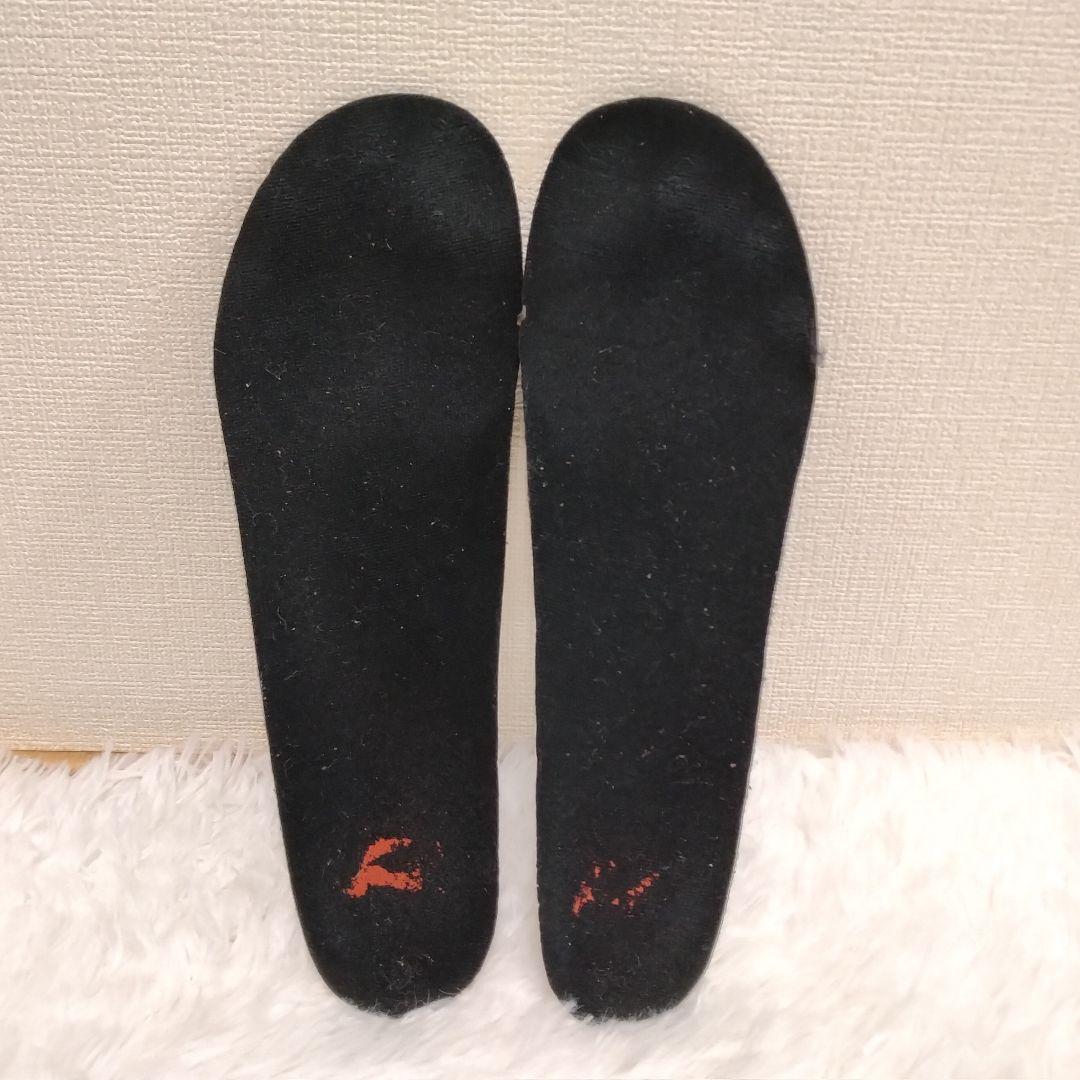 RIDE LASSO 27.5 ライド ラッソ スノーボードブーツ ダブルボア