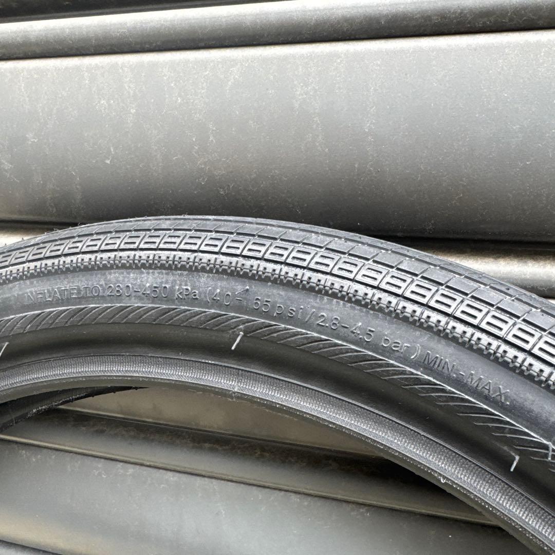 CST OPERATIVE タイヤ2本セット