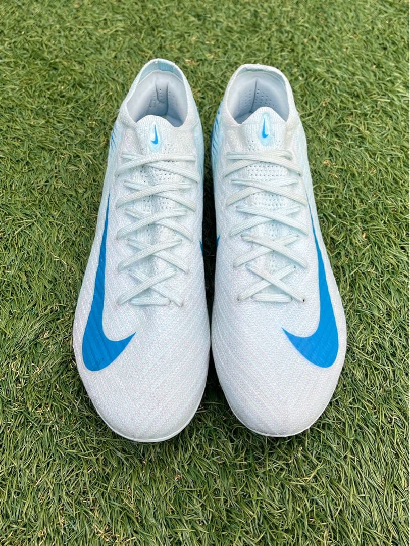 NIKE マーキュリアル ヴェイパー16 エリート AG 25.5cm