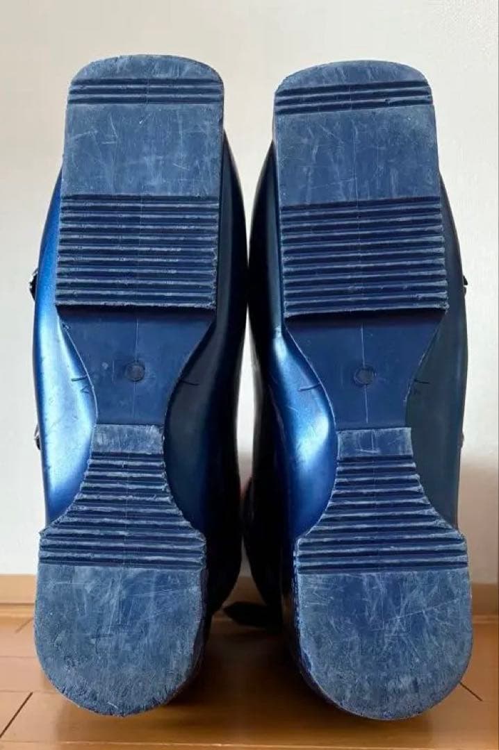 LANGE スキーブーツ＜2024＞ WORLD CUP RS ZJ+