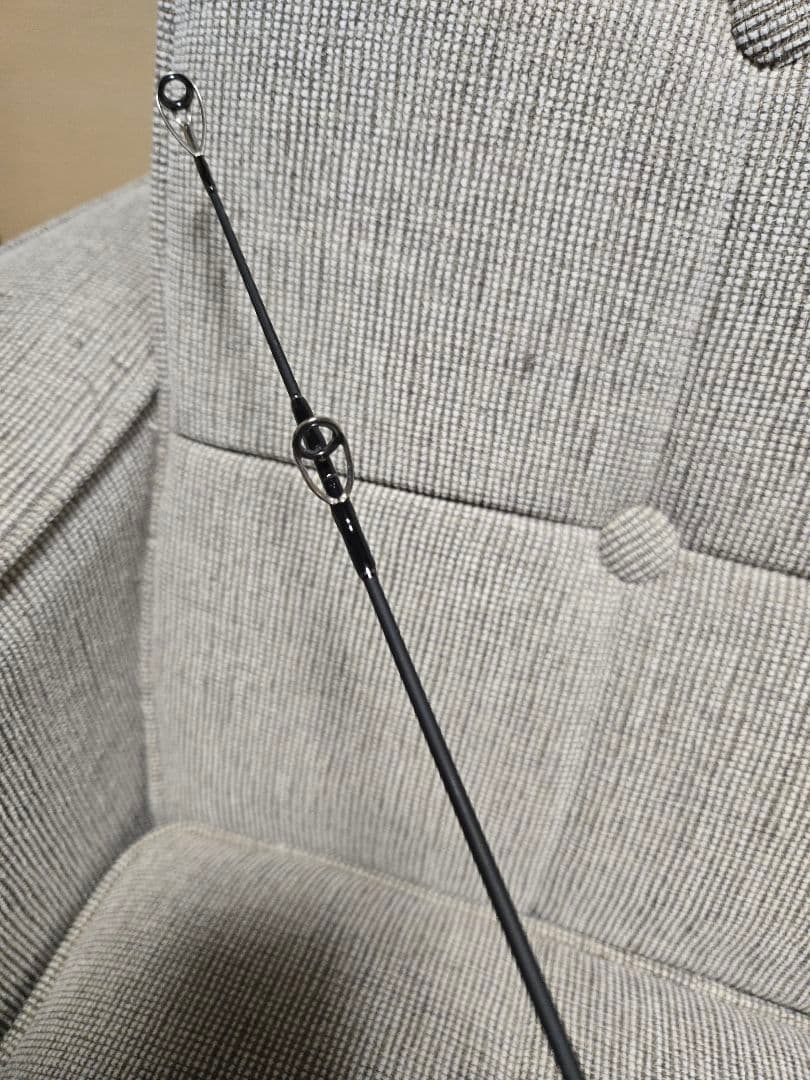 TENRYU （テンリュウ) ジグザム ドラッグフォース