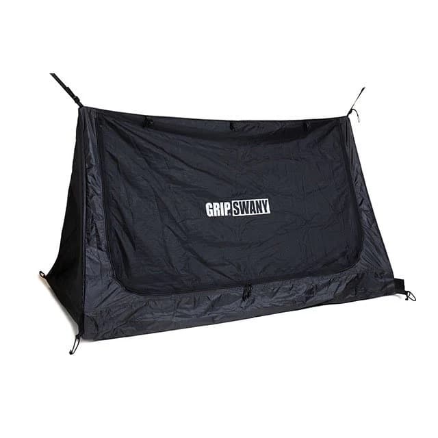 grip swanyホワイトマウンテニアリング グリップスワニー インナーセット