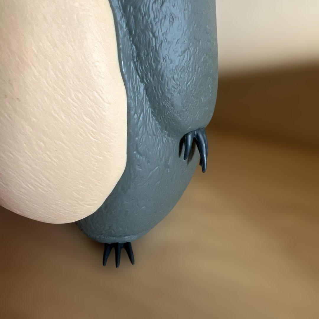 期間限定お値下げ中 トトロ30周年貯金箱