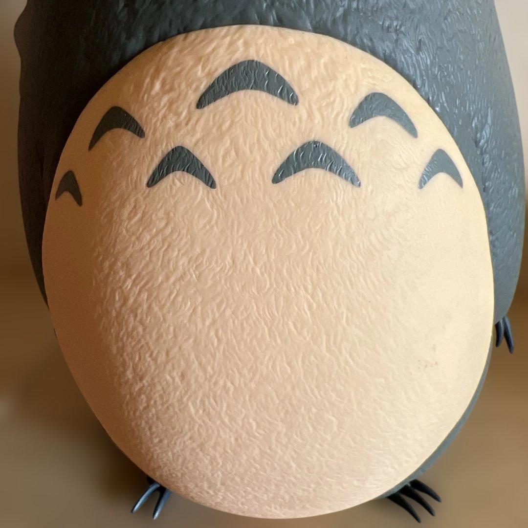 期間限定お値下げ中 トトロ30周年貯金箱