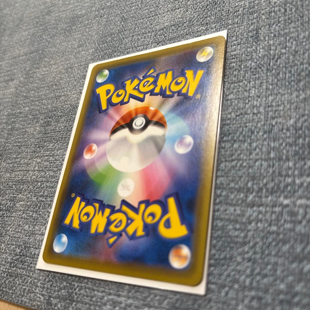 ポケモンカード ゴールデンボックス　25周年記念セット 欠品あり