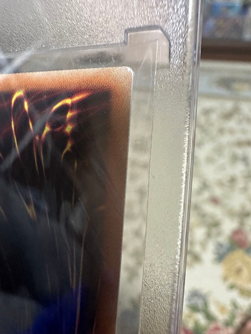 ブラックマジシャンガール　20th レジェコレ