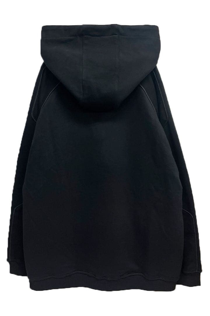 【新品・未開封】あらきGEKIROCK CLOTHINGコラボ　パーカー