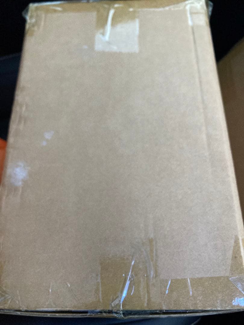 MVPトリオ！ 大谷翔平、ムーキー・ベッツ、フレディ・フリーマン　ボブルヘッドす