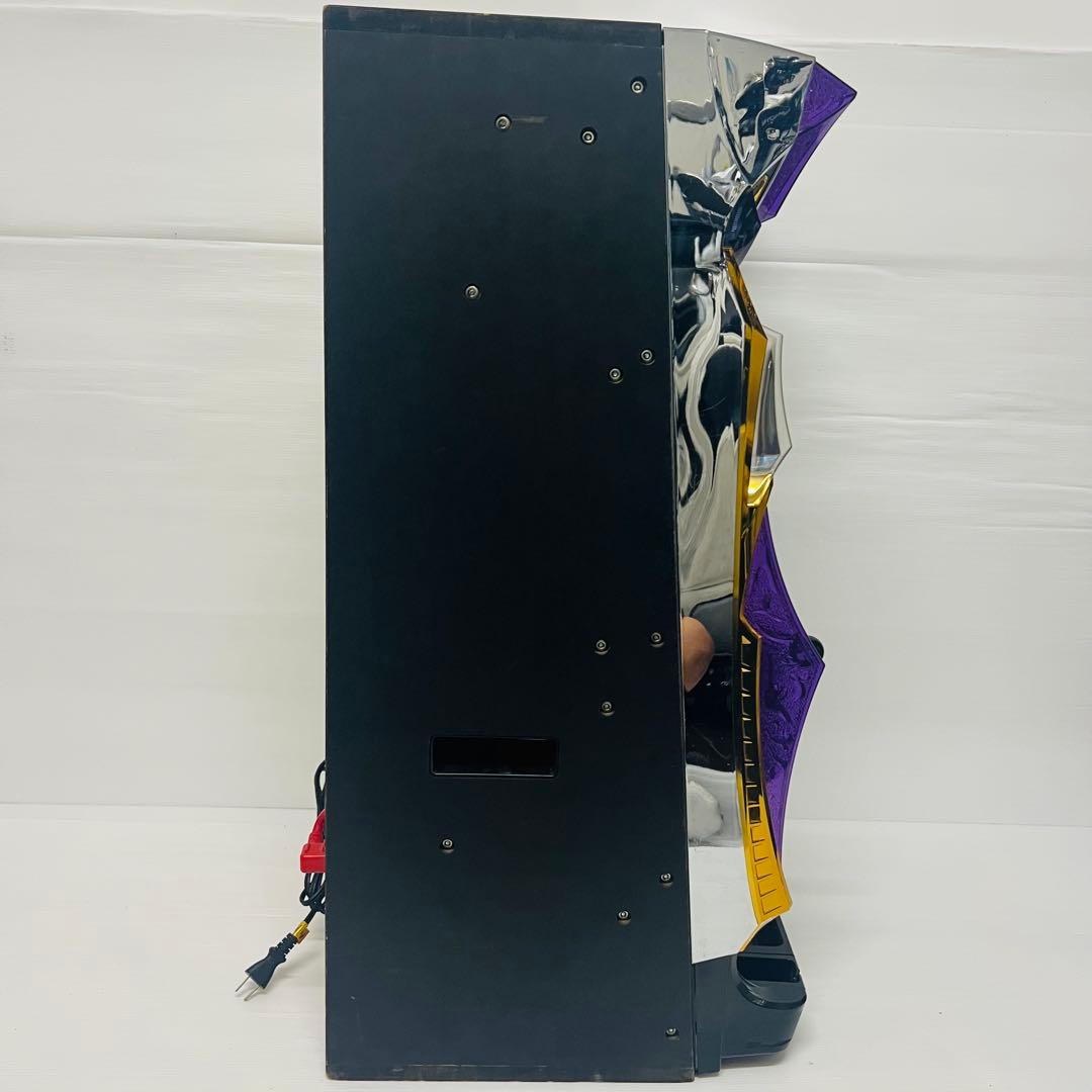 コードギアス反逆のルルーシュR2/ZX パチスロ　スロット　実機　不要