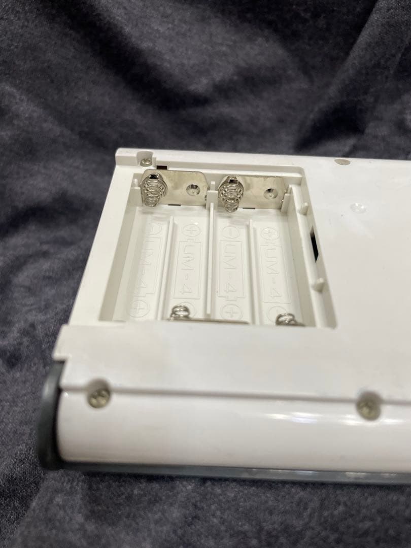 BANDAI レトロ　麻雀ゲーム機