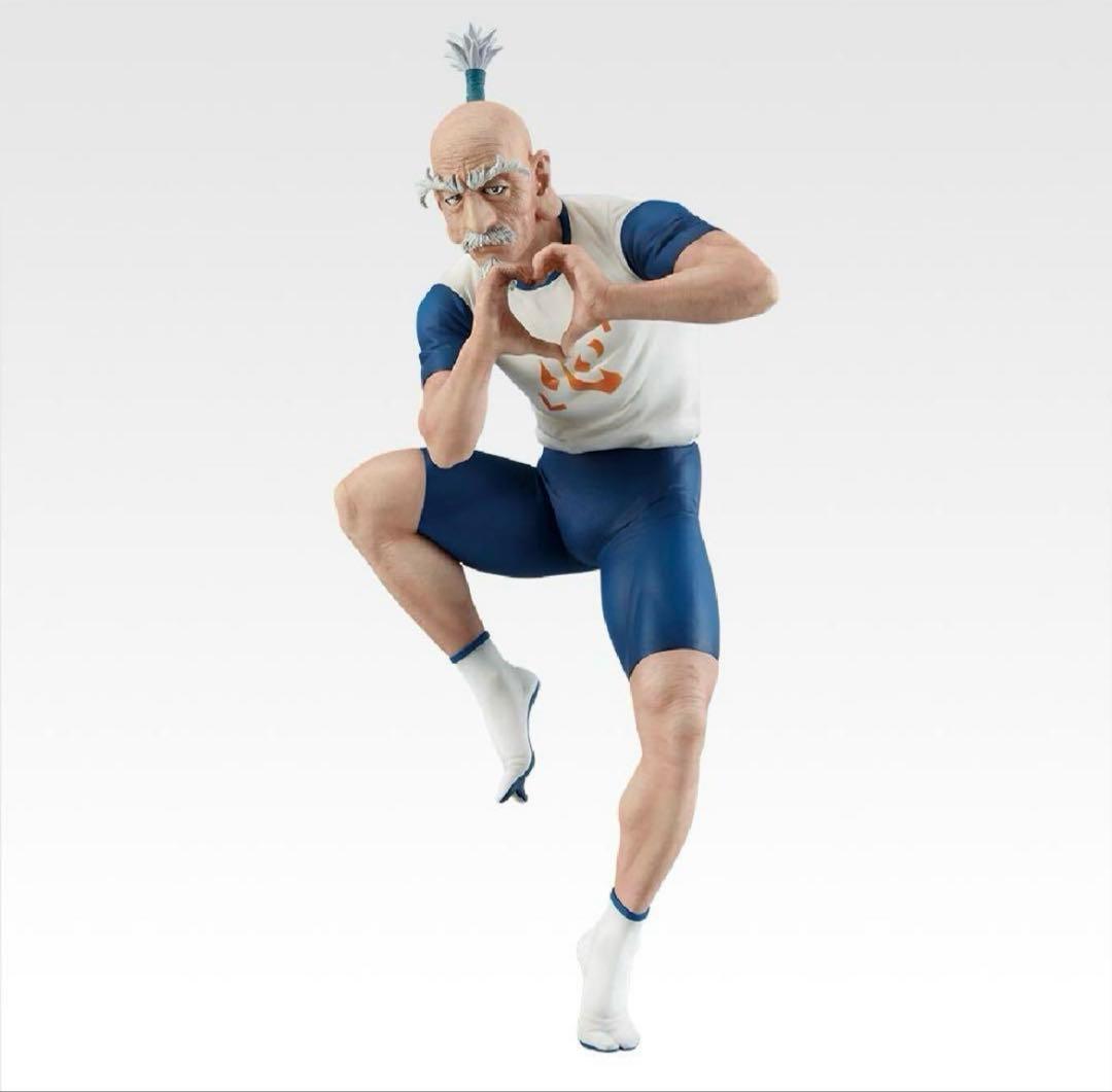 ハンターハンター　一番くじ　1ロット　ラストワン込み　81点