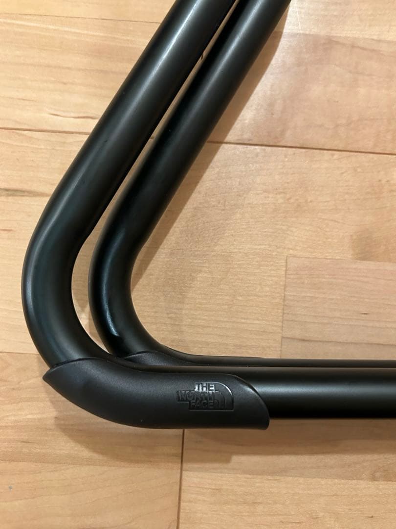 【美品】THE NORTH FACE キャンプテーブル NN31900