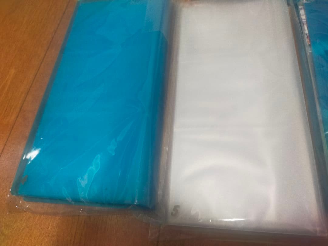 上杉昇　WANDS　コレクタブルカード　コンプリート多数　Live