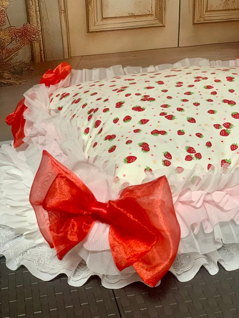 葉月様✨オーダー3点