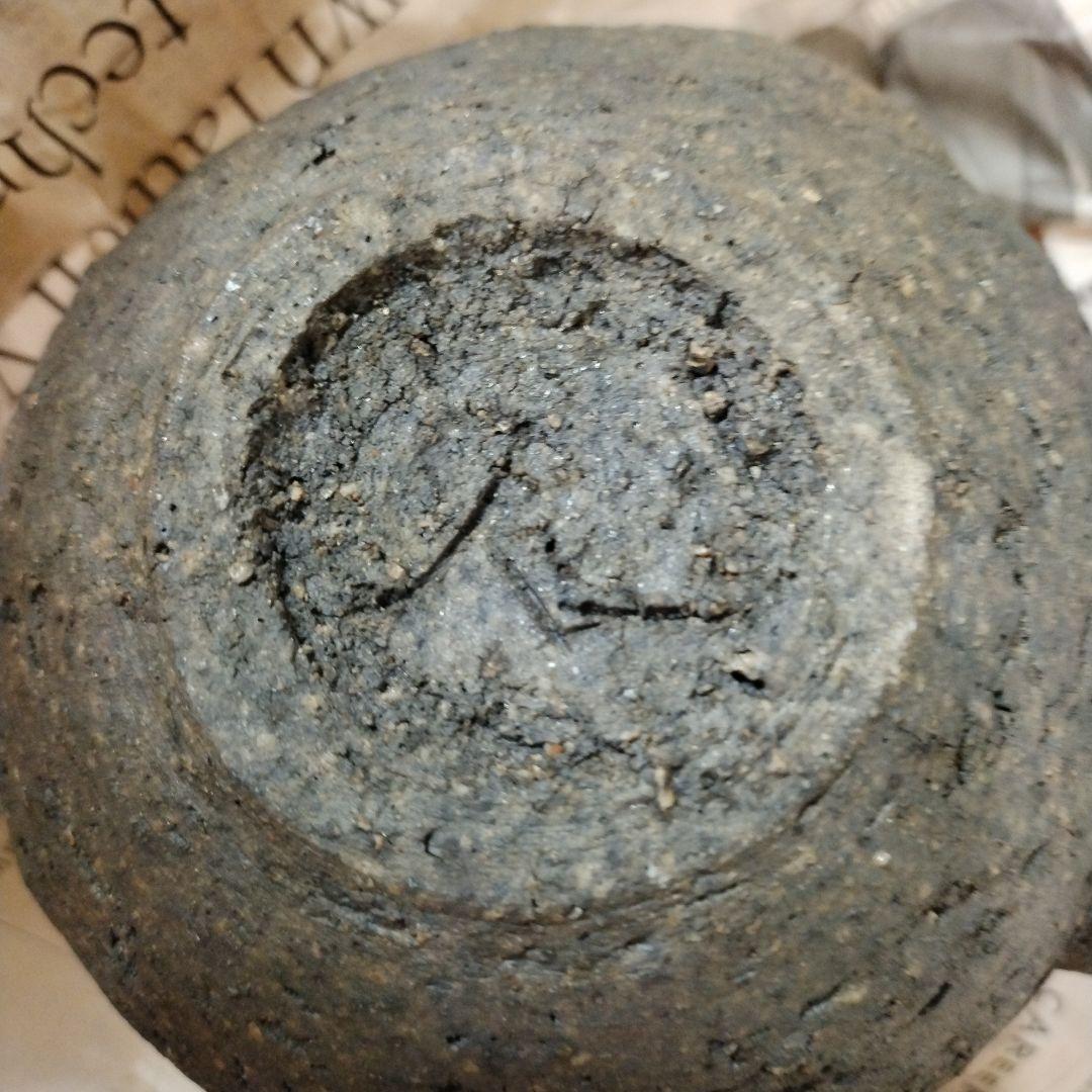 セール！陶芸家 伊藤正　作　陶器製急須