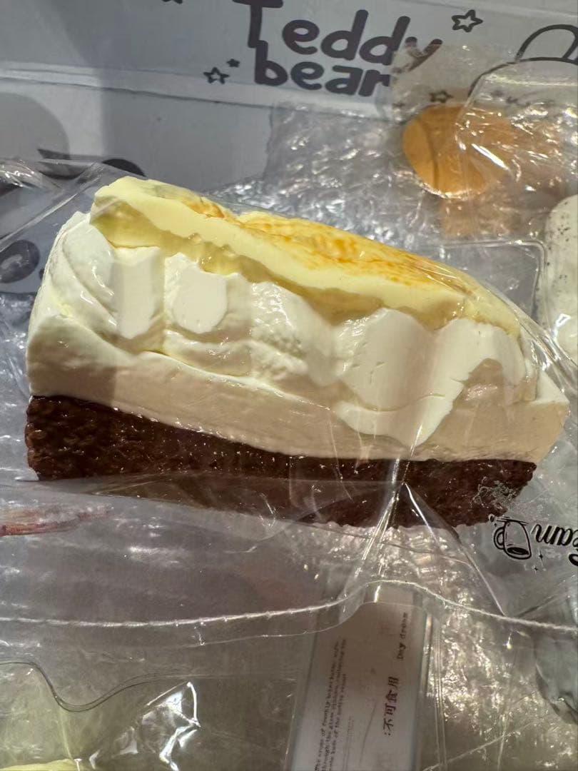 ねこ 専用ページ