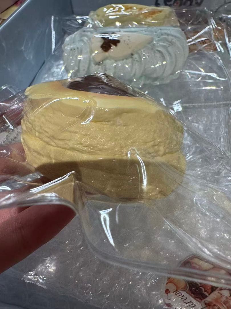 ねこ 専用ページ