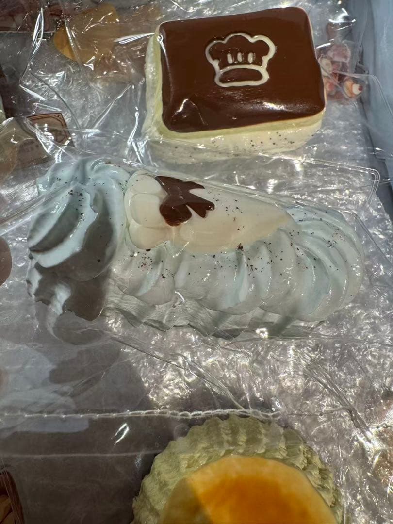 ねこ 専用ページ