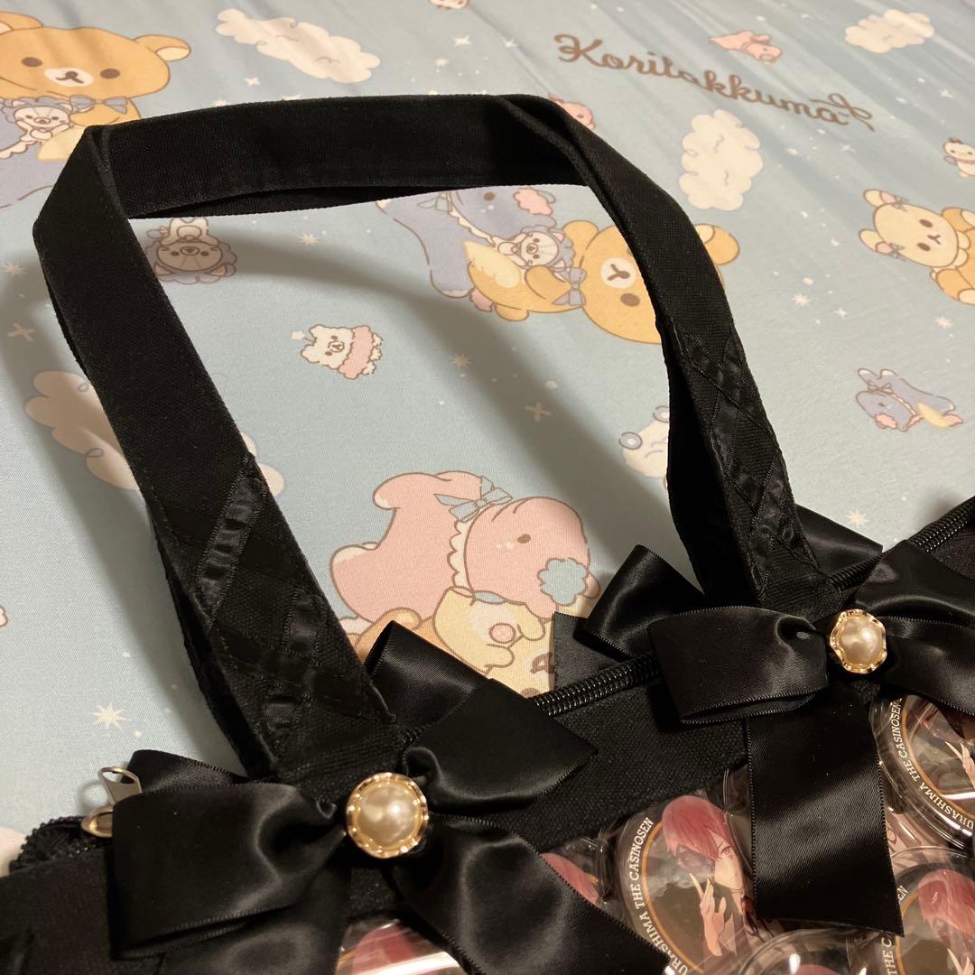 浦島坂田船　となりの坂田　痛ば　レア缶バッチ