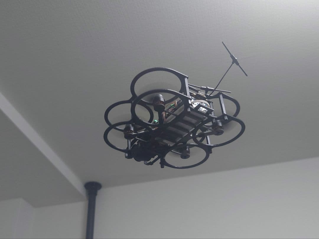 プッカさん専用 u99ドローン修理