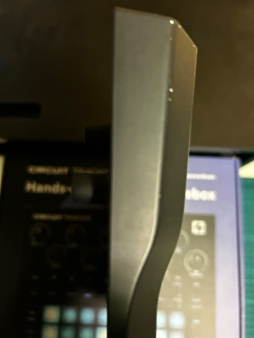 Novation Circuit Tracks グルーヴボックス