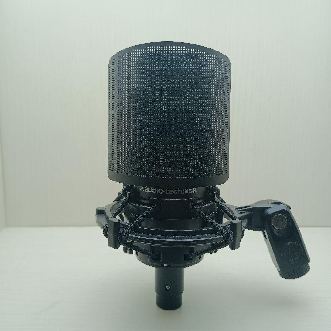 『金欠につきセール中』AT2050 AT8458a AT8175 動作確認済