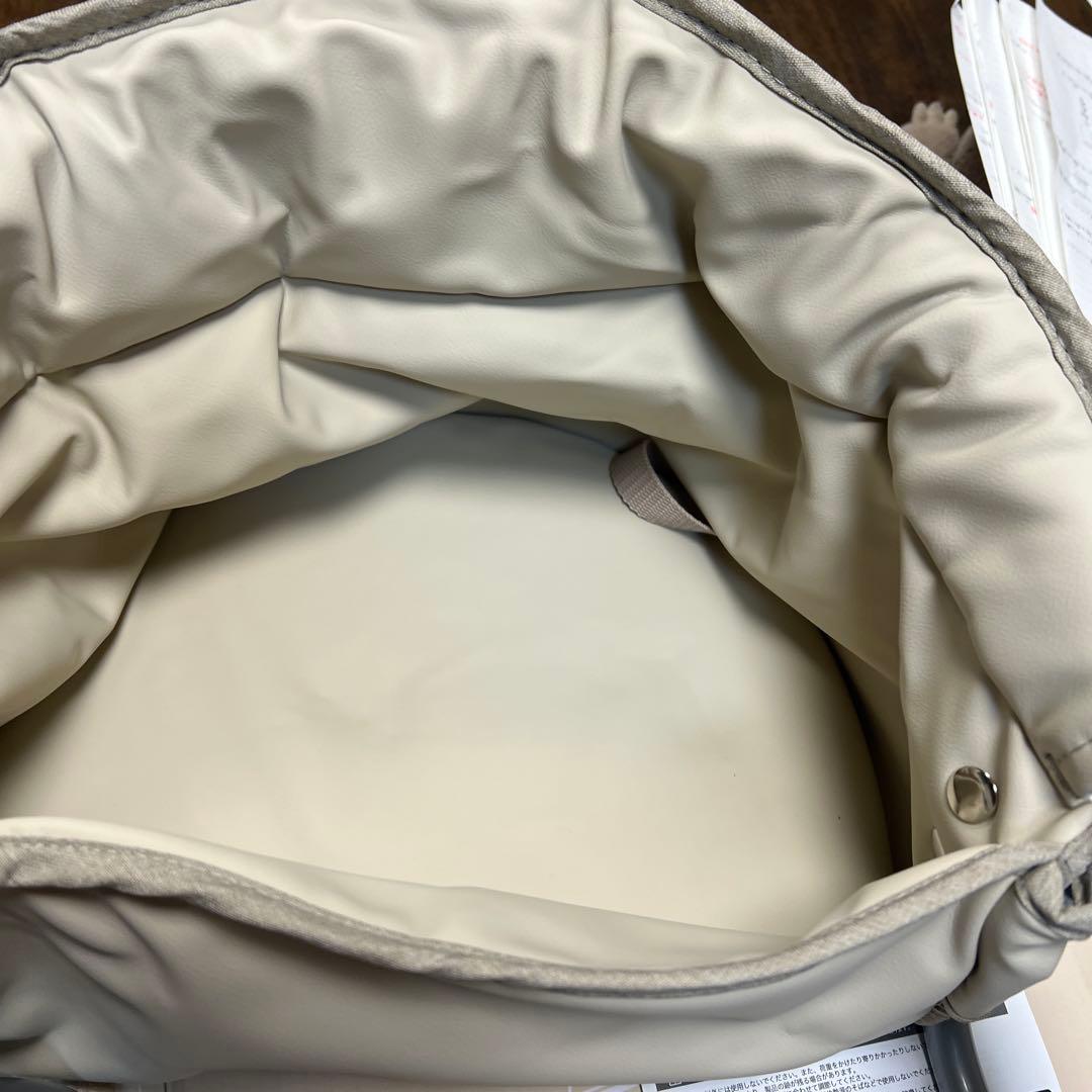 犬猫 ペット用テーブルチェア Wanyanya MOGU CHAIR モグチェア