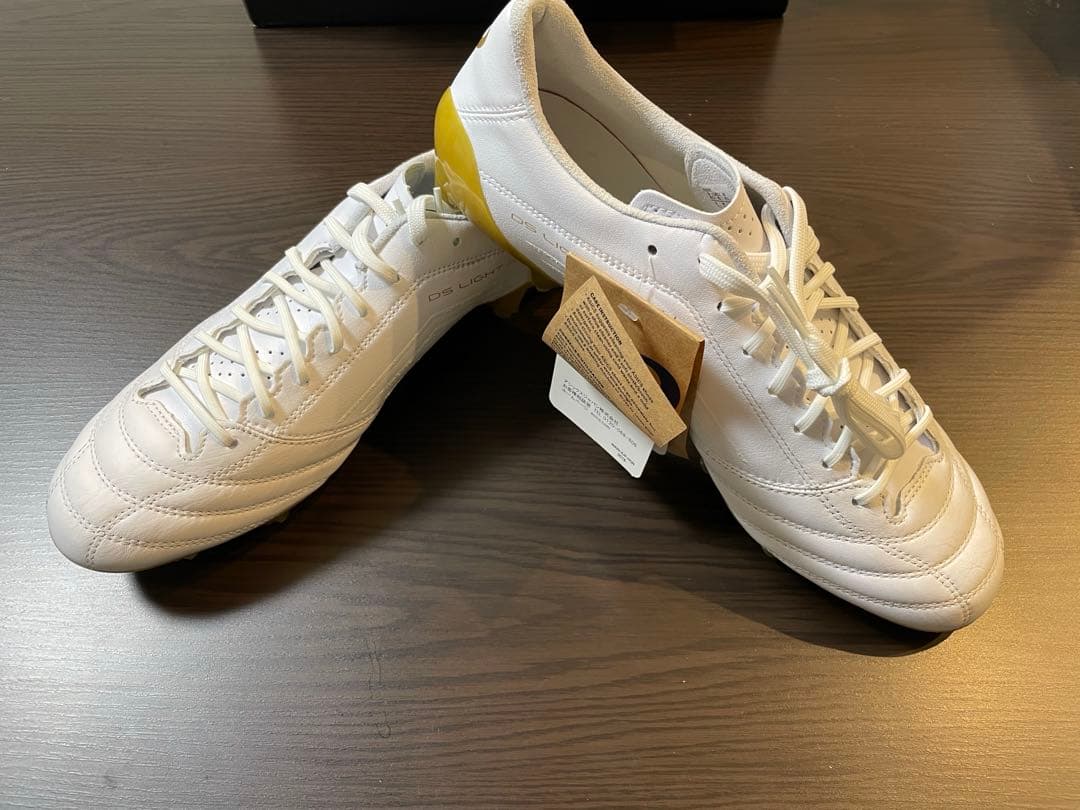 シューズ DS light X-Fly4 26.5cm