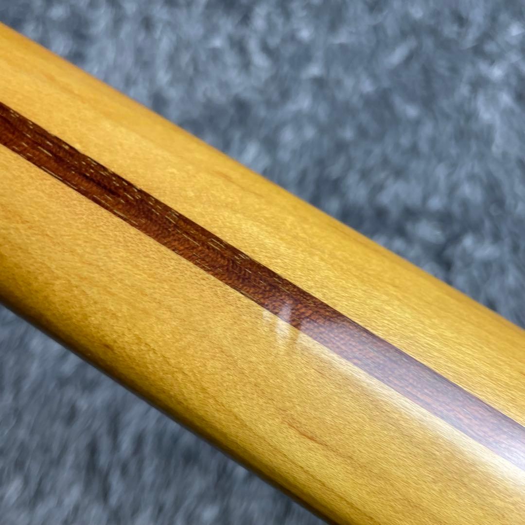 ベース Coolz ZPB-1R CAR