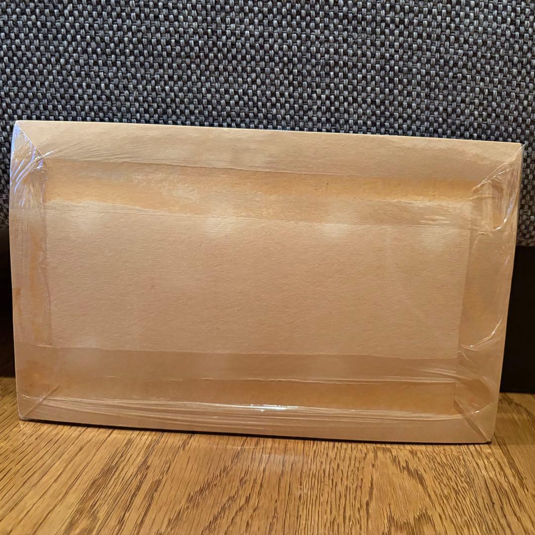 【消印有】中国切手　毛主席の長寿をたたえる　毛沢東　中国人民郵政